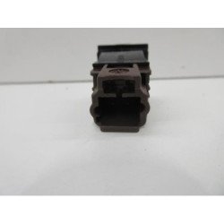 Commande De Fermeture Centralisee Peugeot 607 Phase 1